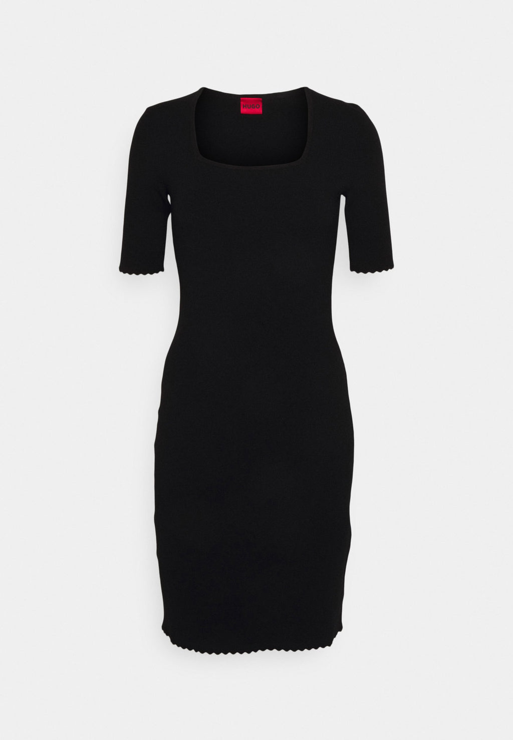 Article HUGO femme Vêtement - taille S