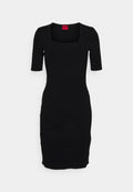 Article HUGO femme Vêtement - taille S