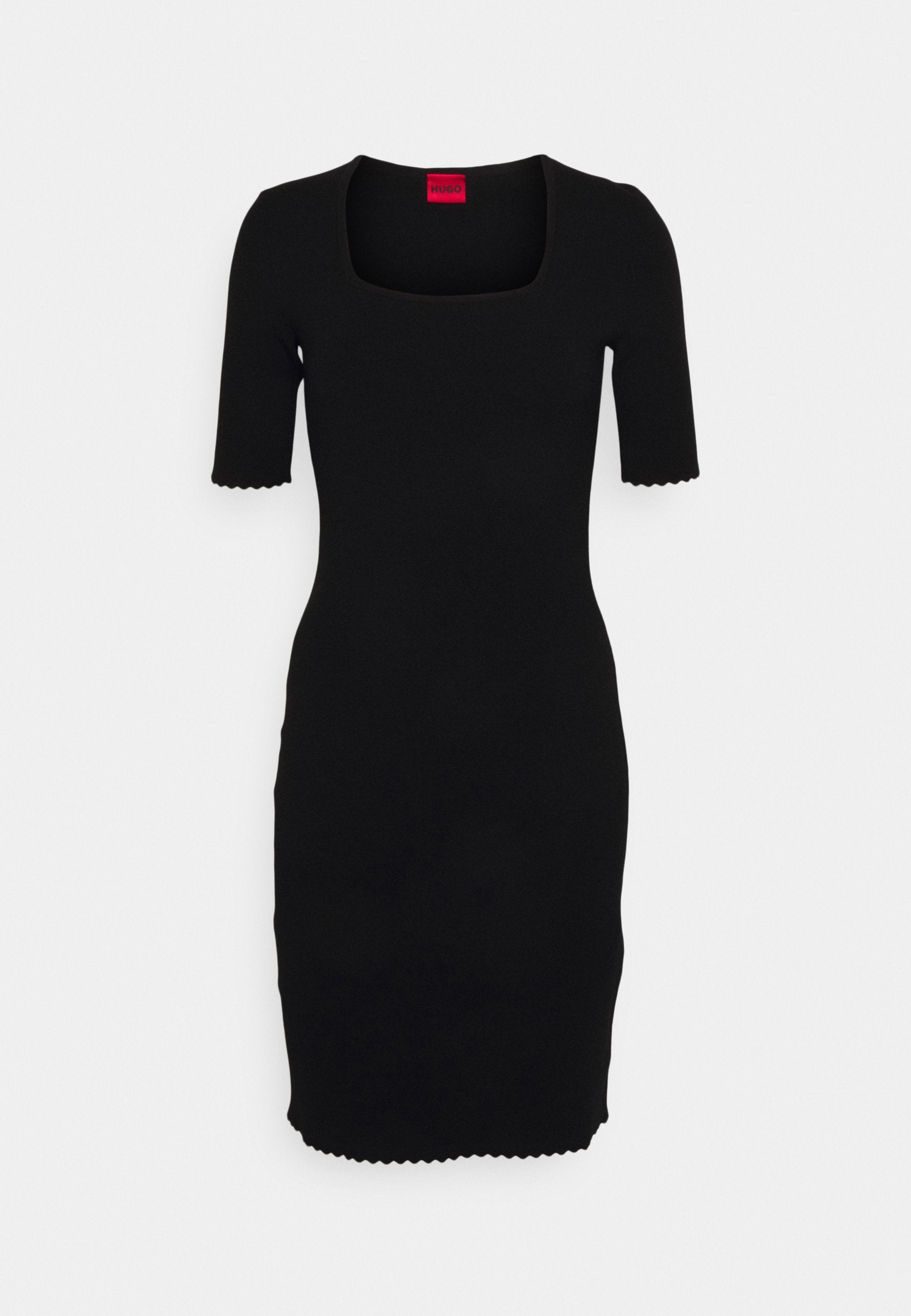Article HUGO femme Vêtement - taille S