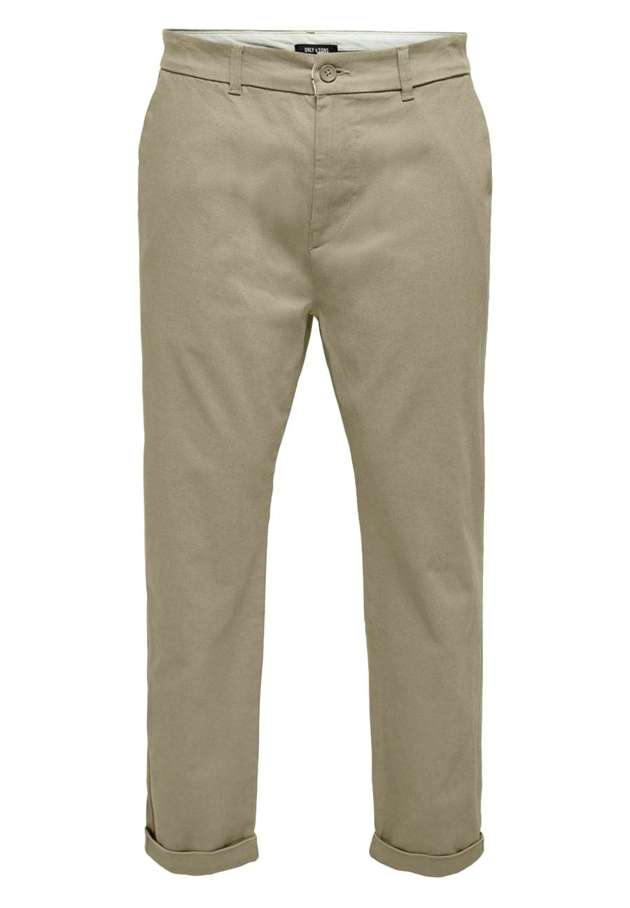 Article Only & Sons homme Vêtement - taille 34x32