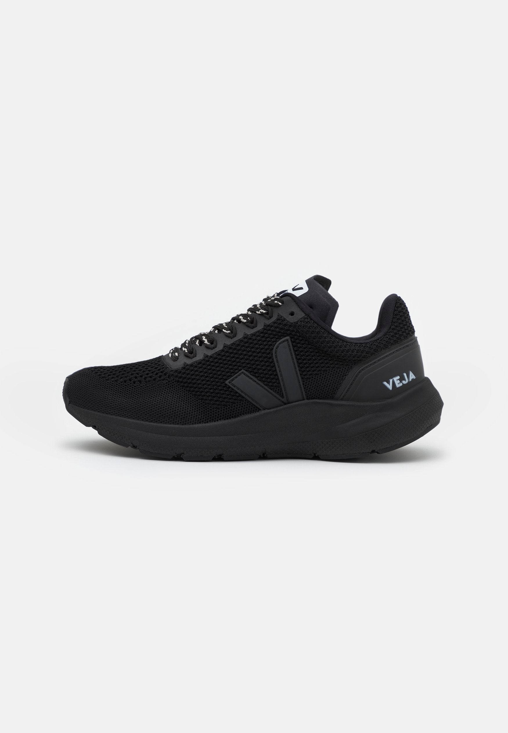 Chaussures Veja femme Vêtement - taille 36.0