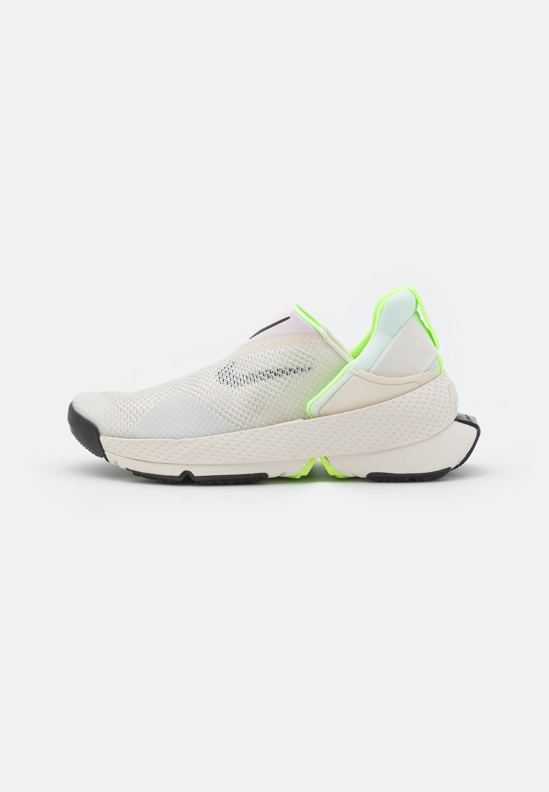 Chaussures Nike Sportswear femme Vêtement - taille 39