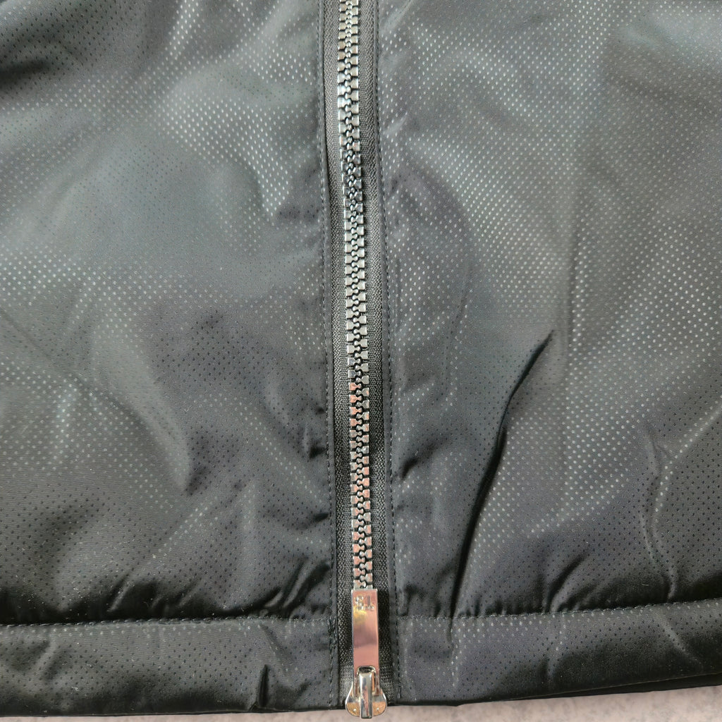 Parka Top Secret Femme