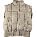 Veste sans manches Guess Femme