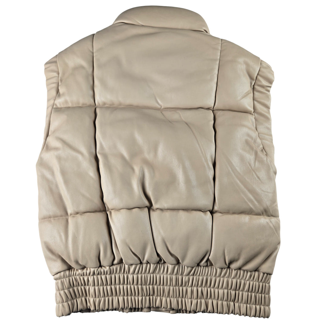 Veste sans manches Guess Femme