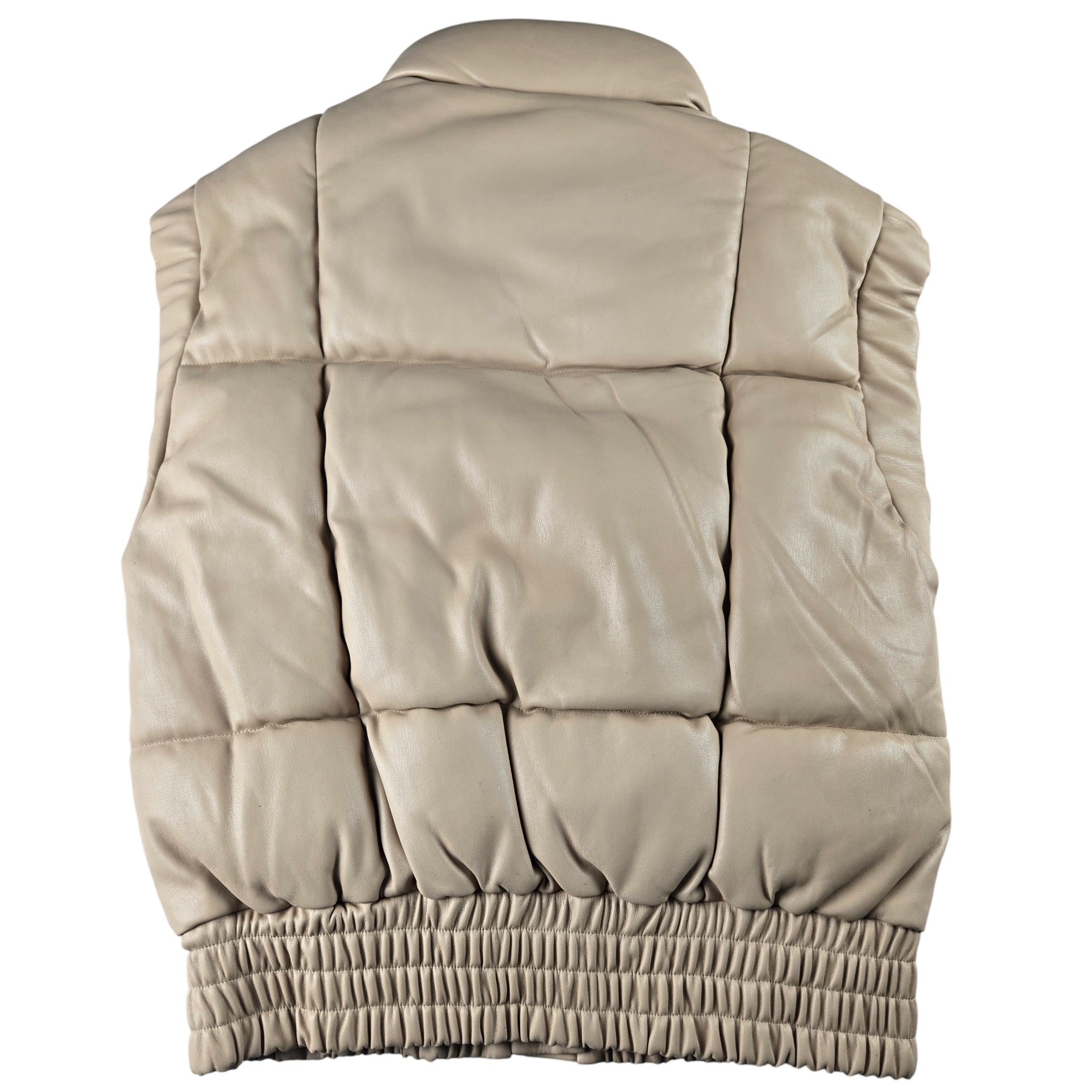 Veste sans manches Guess Femme
