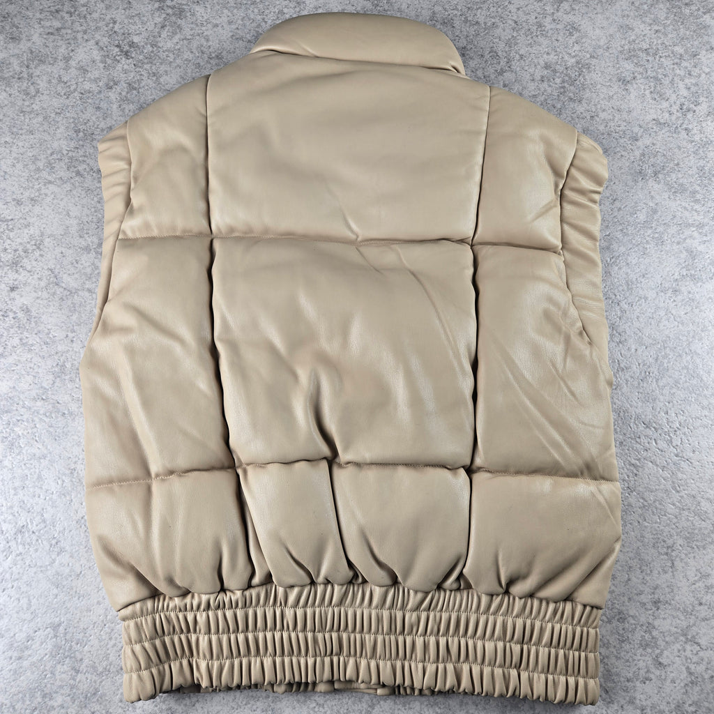 Veste sans manches Guess Femme