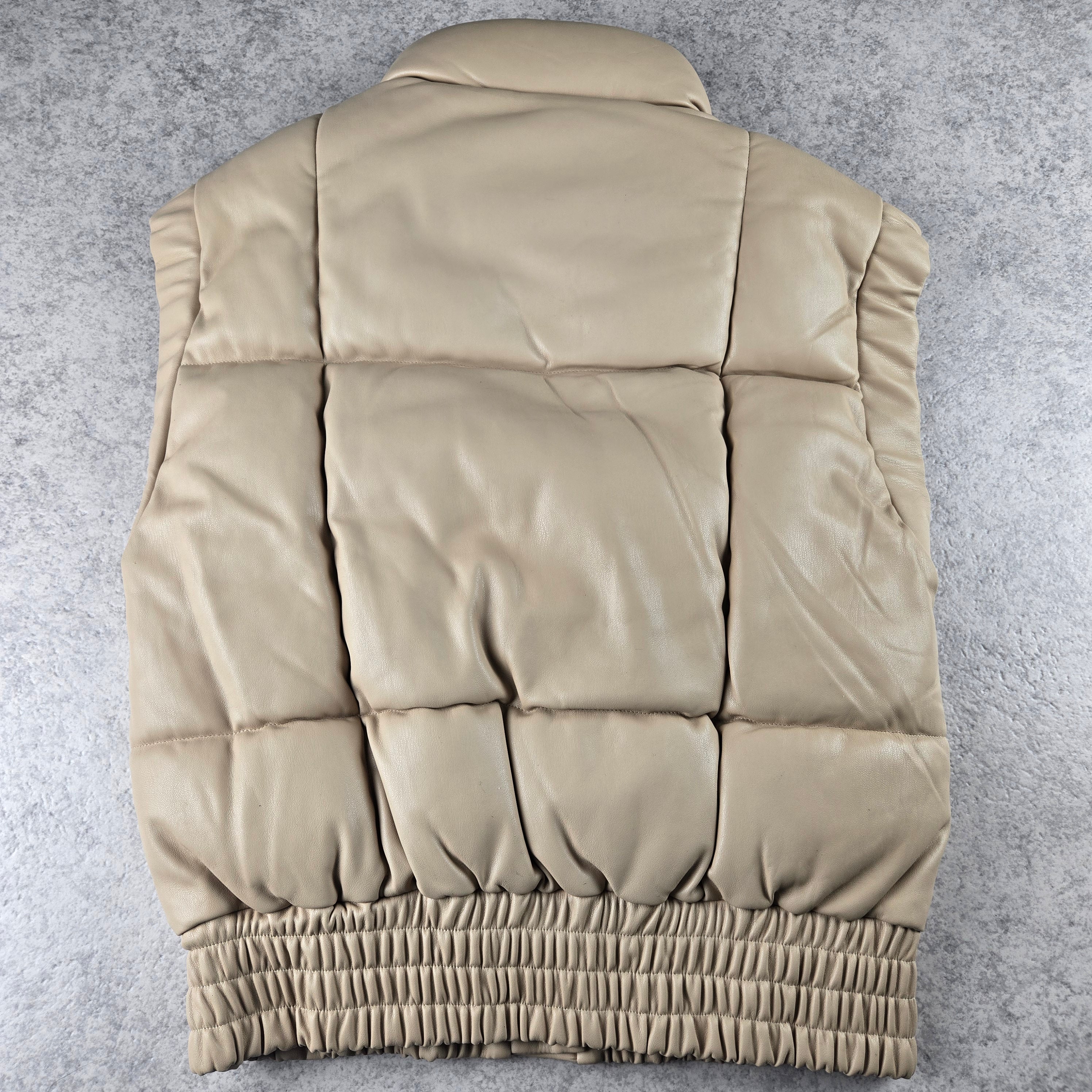 Veste sans manches Guess Femme