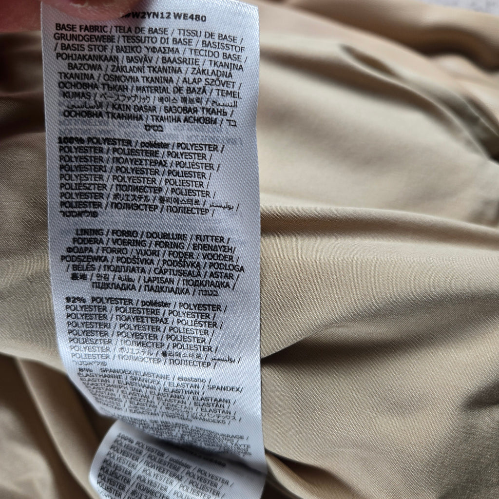 Veste sans manches Guess Femme