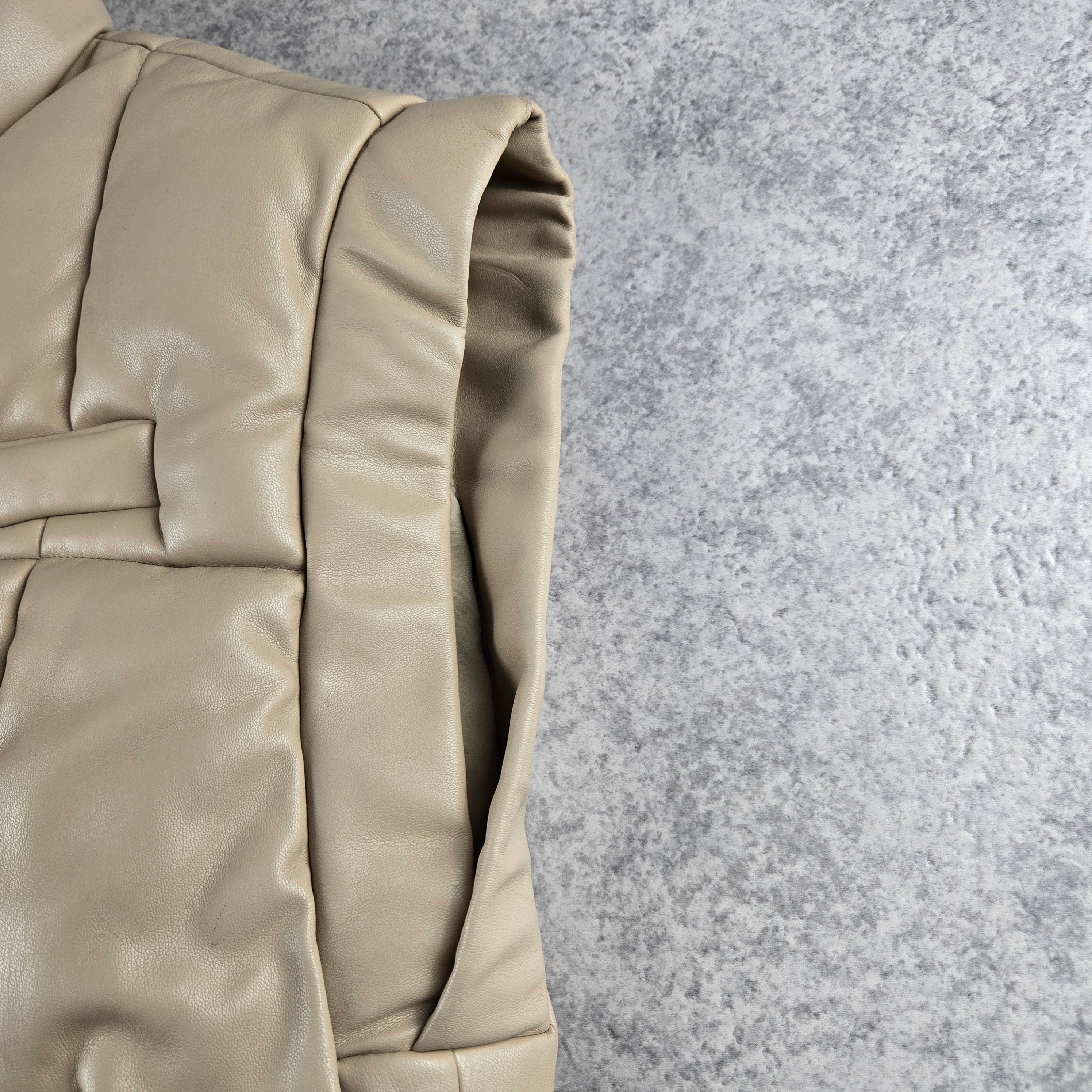 Veste sans manches Guess Femme