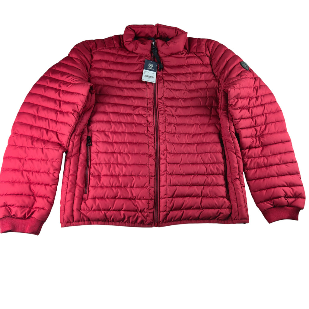 Veste Lerros Homme