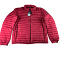Veste Lerros Homme