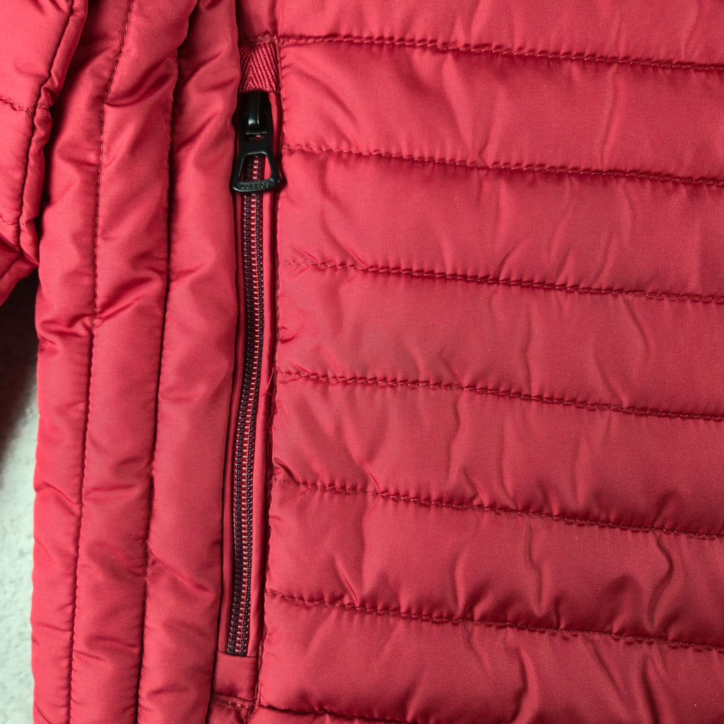 Veste Lerros Homme