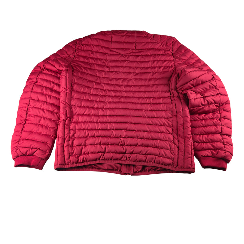 Veste Lerros Homme