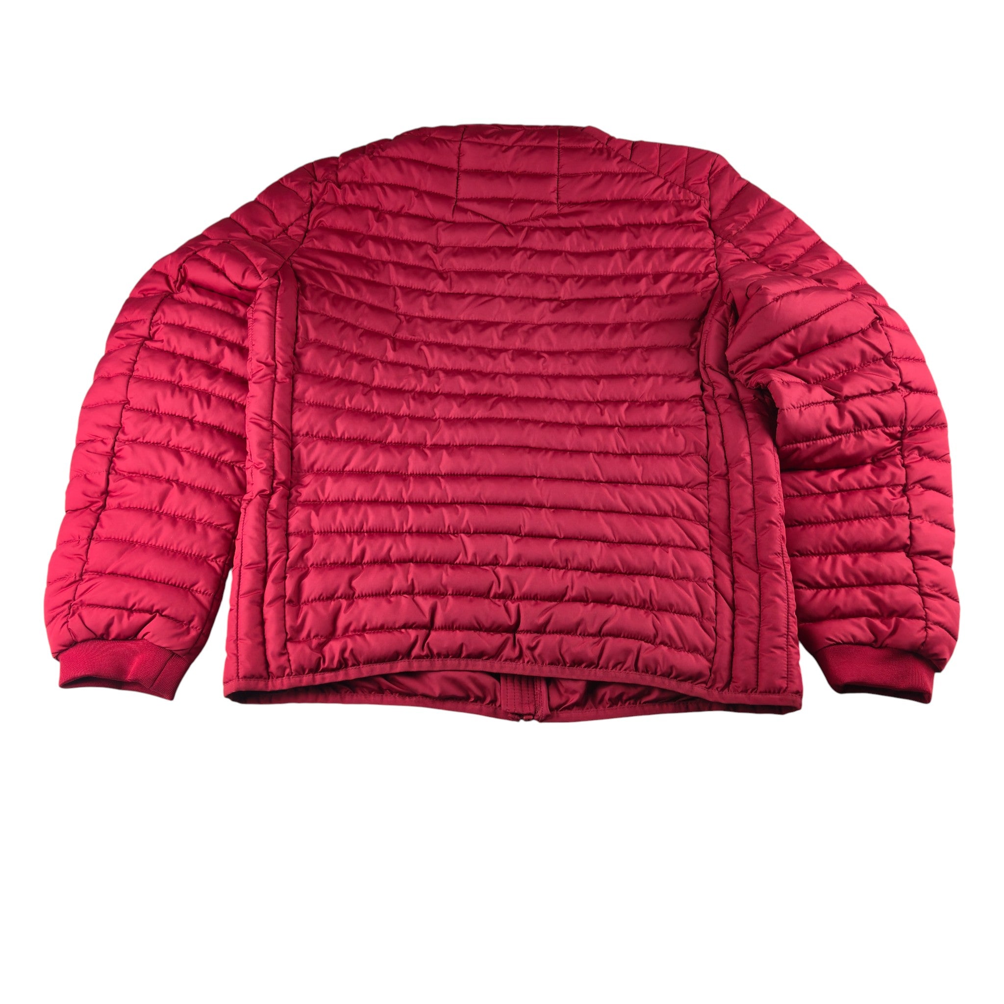 Veste Lerros Homme