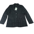 Blazer Desigual Femme