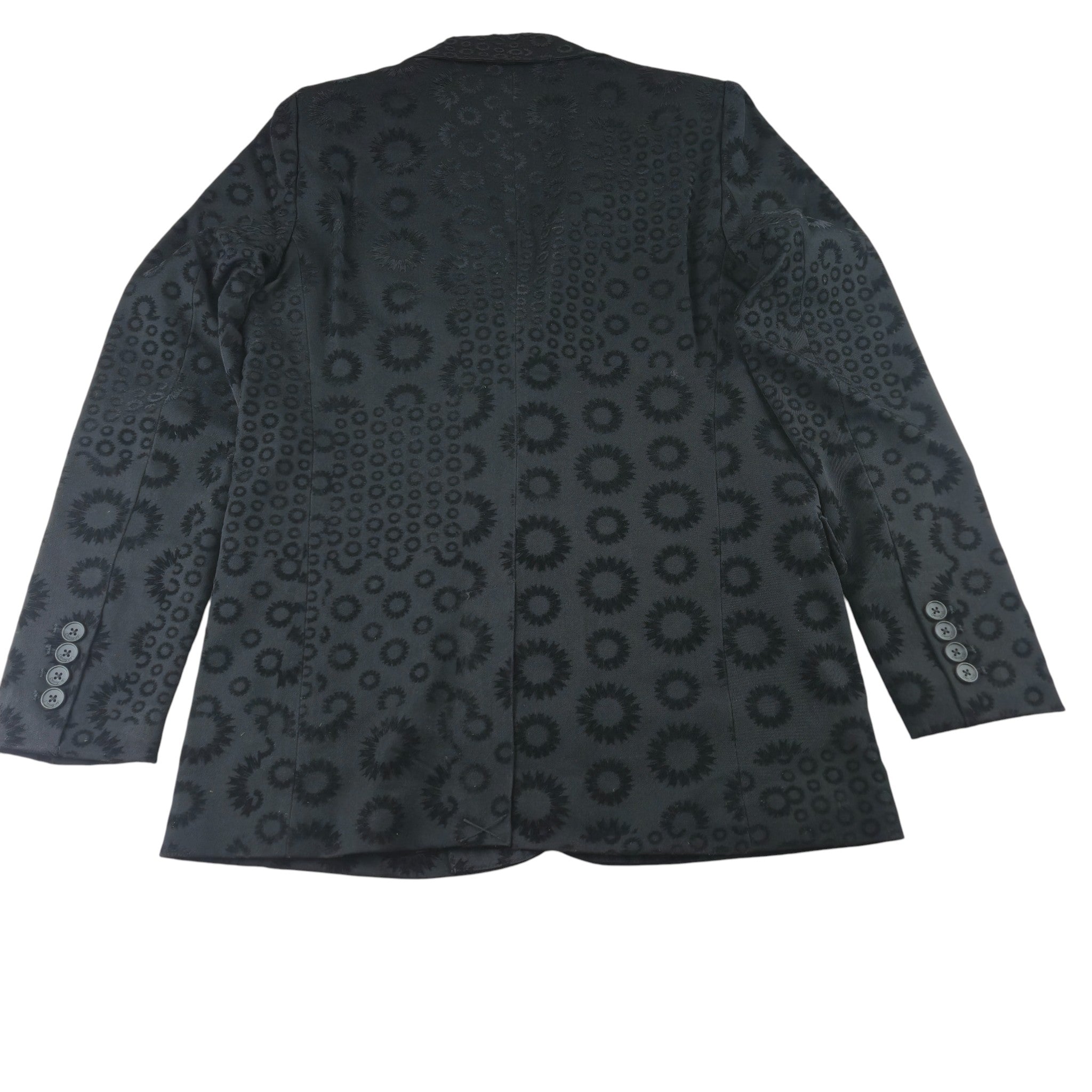Blazer Desigual Femme