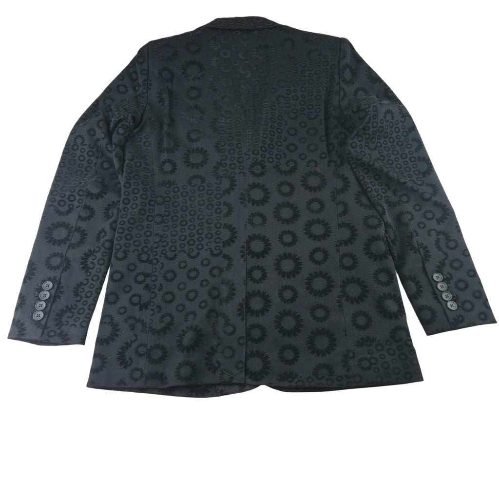 Blazer Desigual Femme