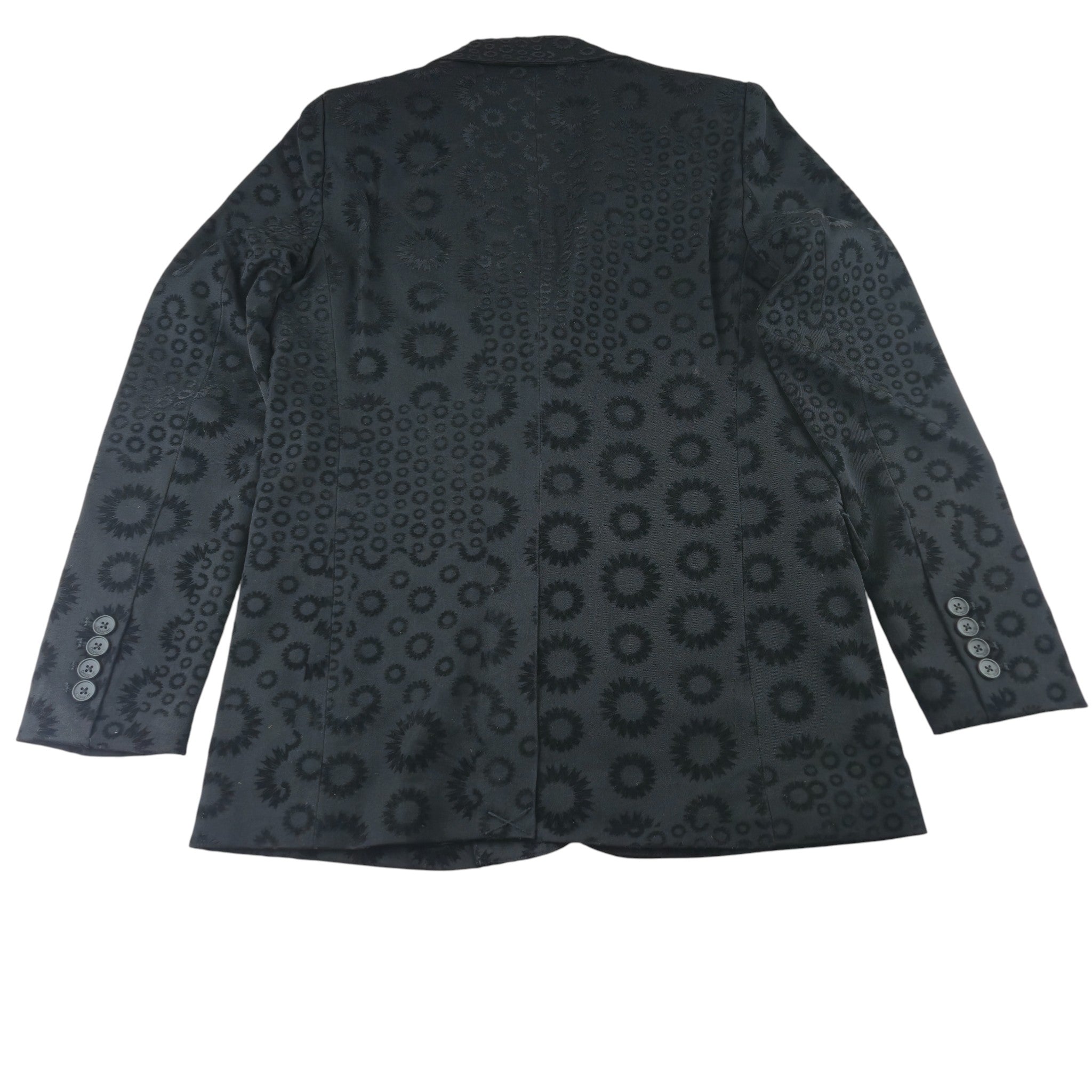 Blazer Desigual Femme