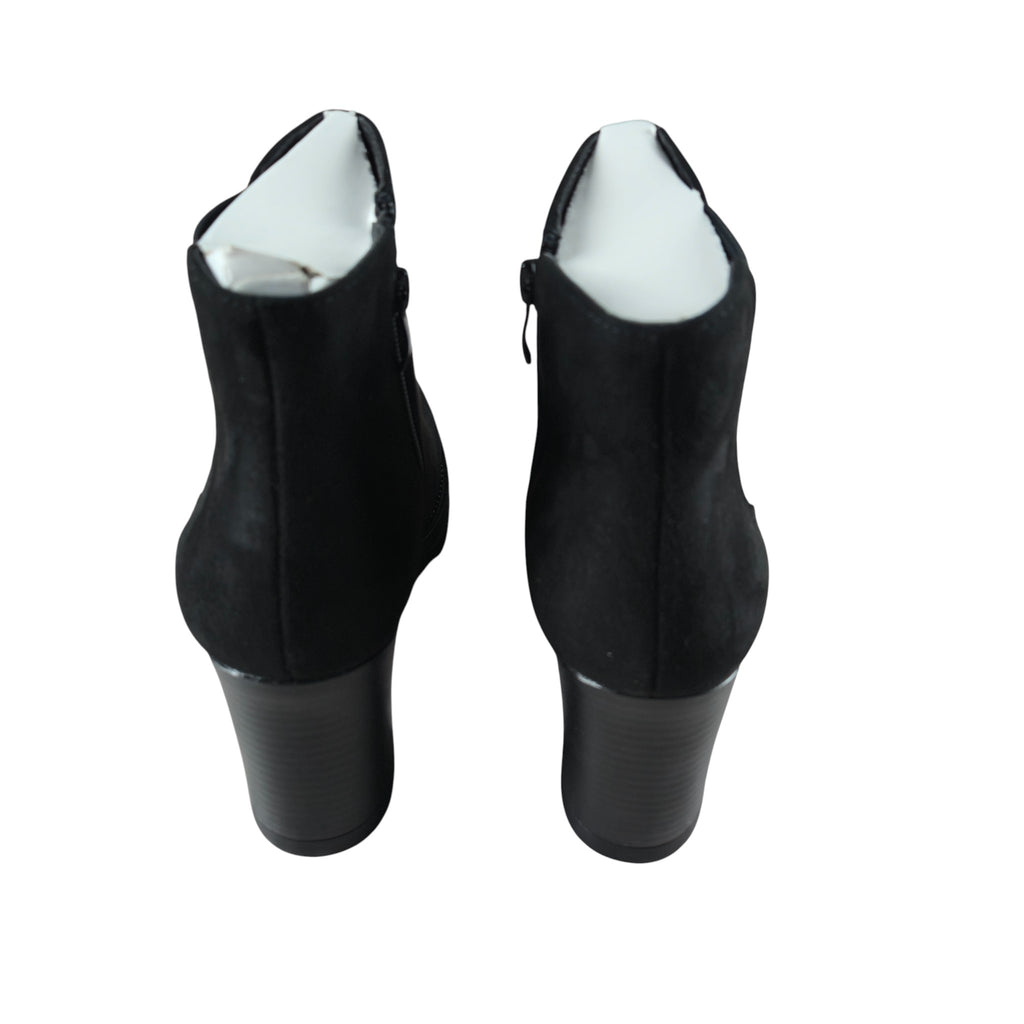 Bottes Anna Field Femme