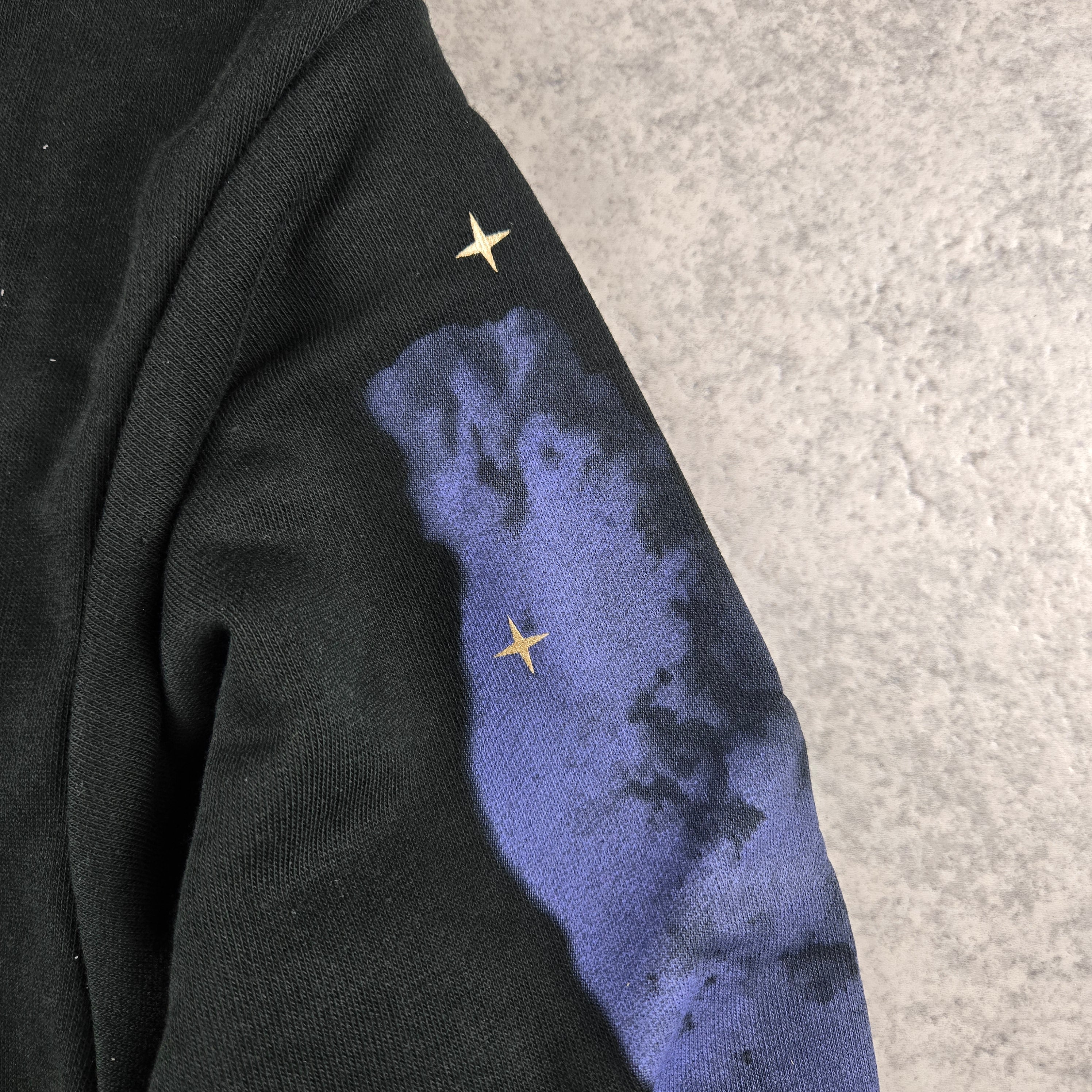Sweat à capuche Puma Femme
