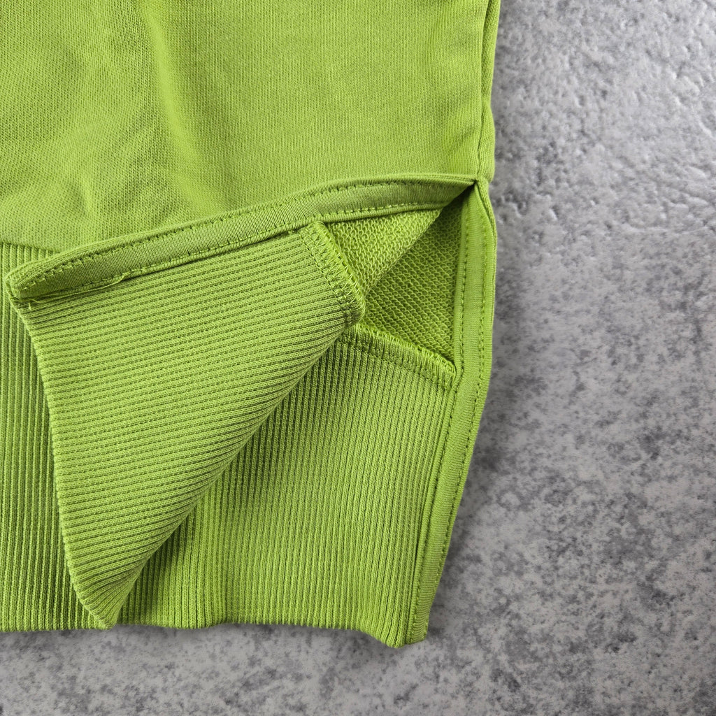 Sweat Armani Exchange Femme