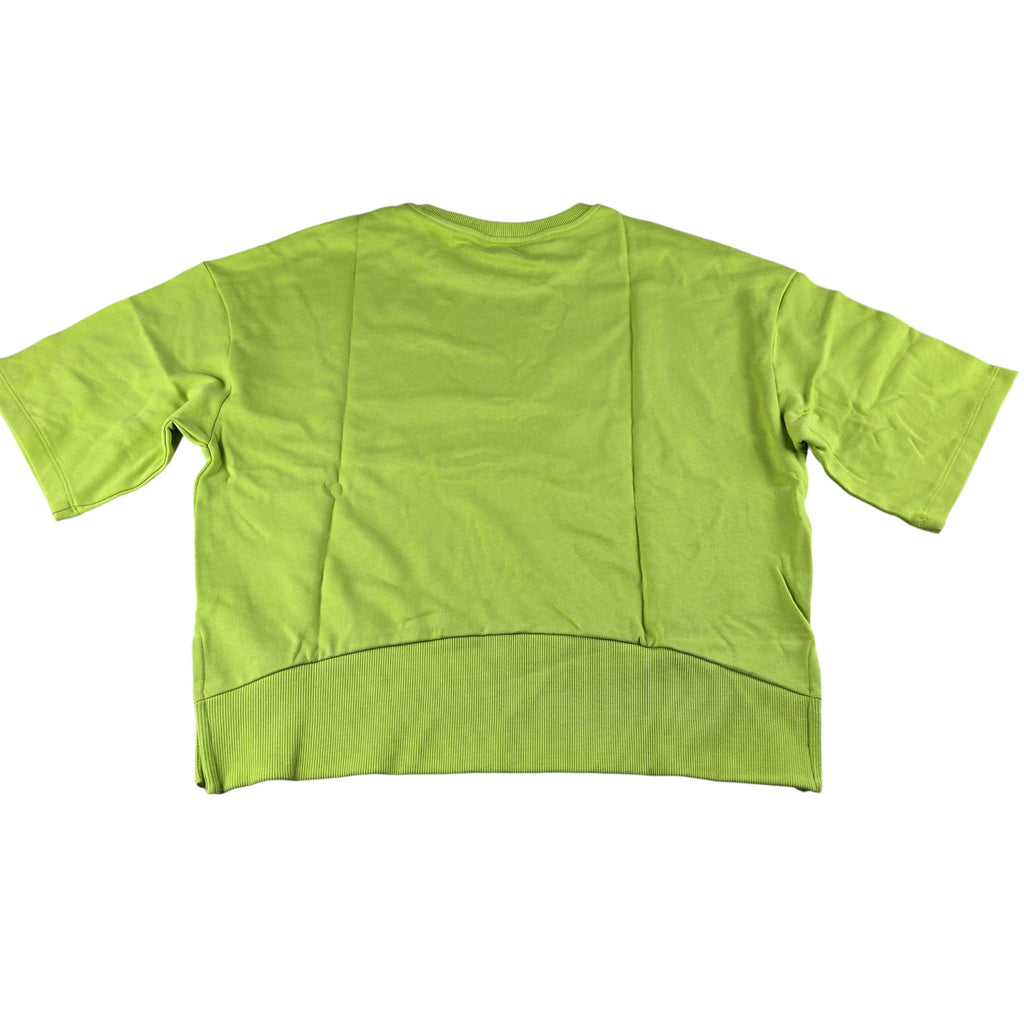 Sweat Armani Exchange Femme