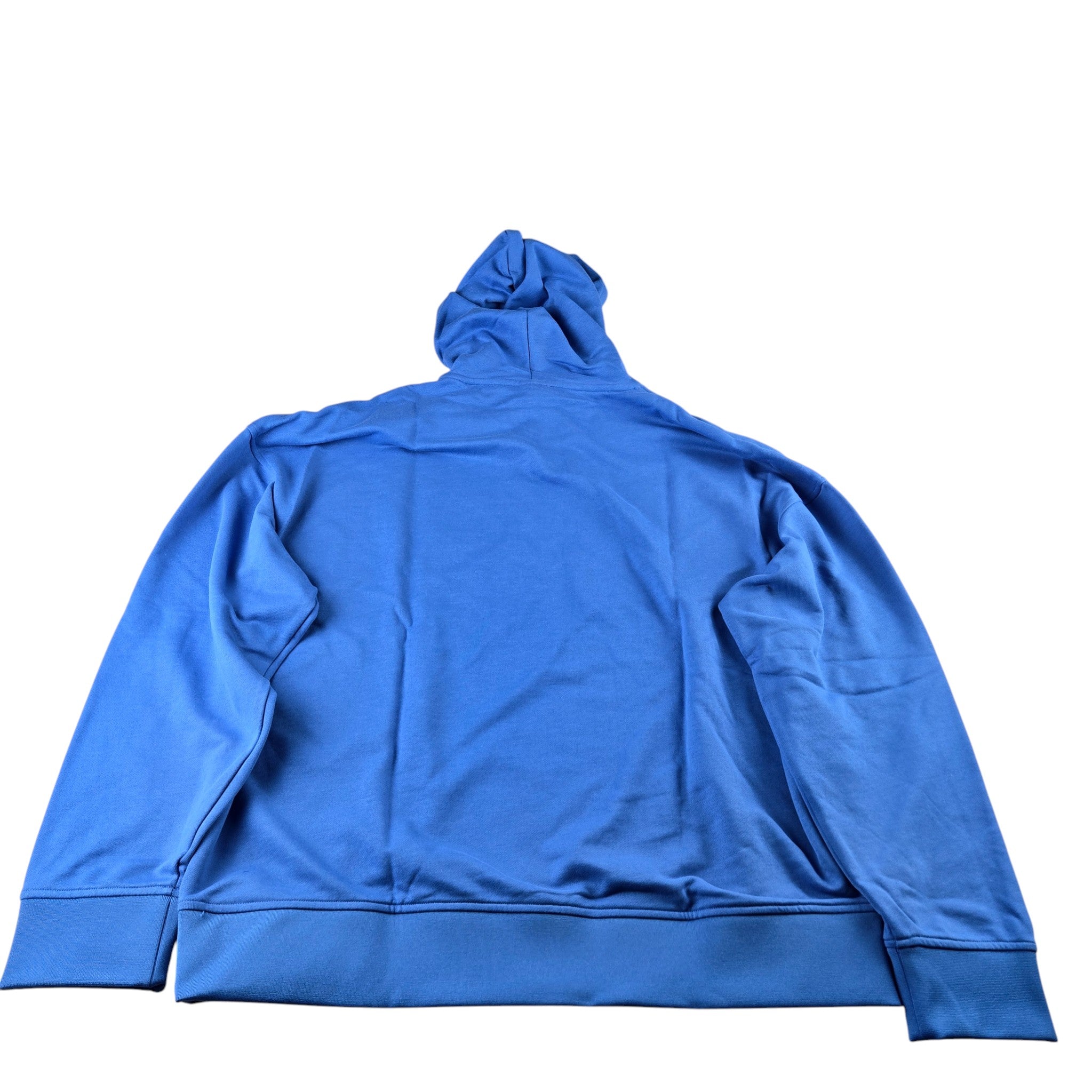 Sweat Armani Exchange Homme
