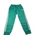 Pantalon Jogging Adidas Femme
