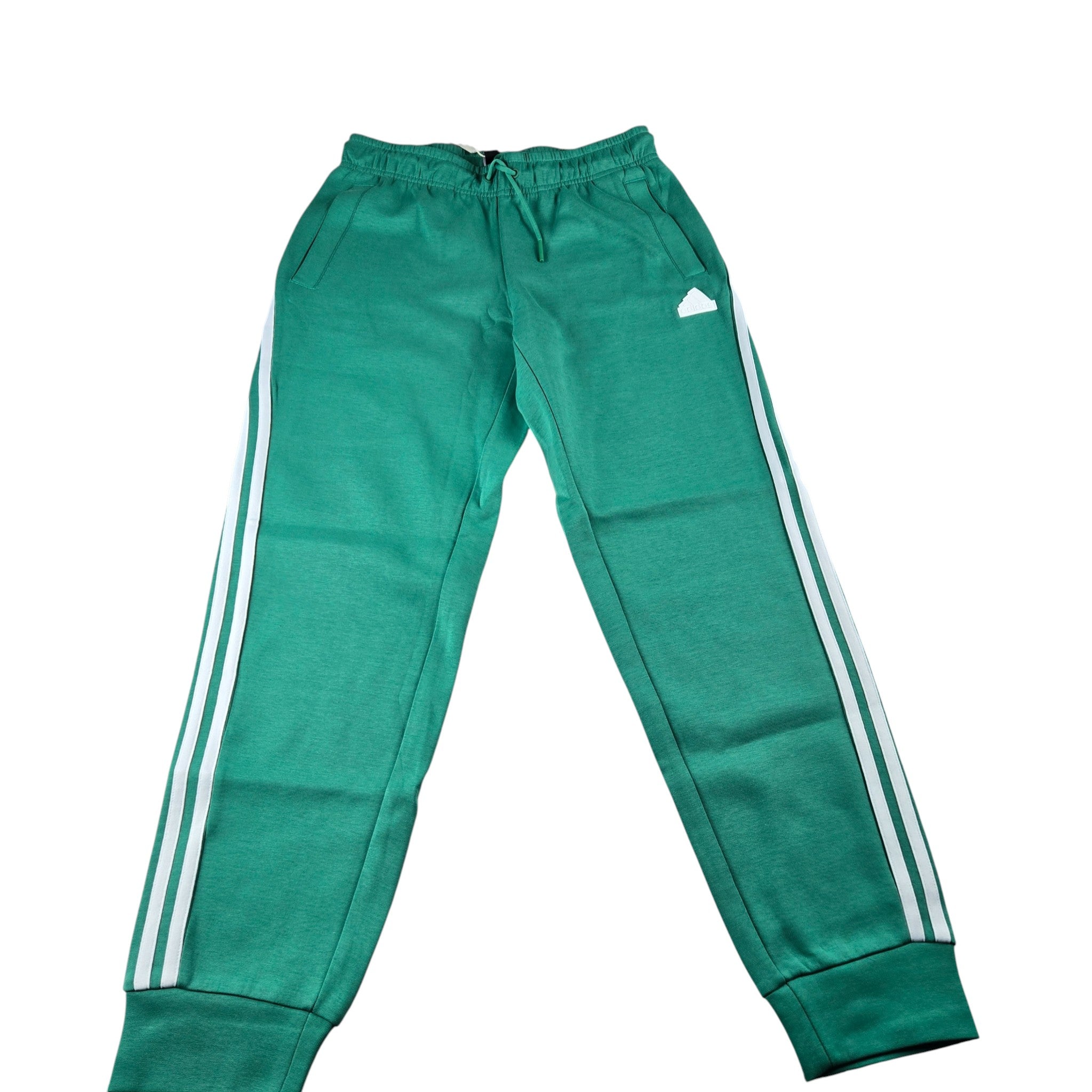Pantalon Jogging Adidas Femme