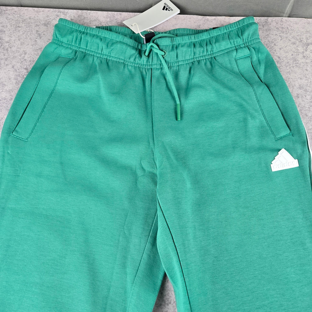 Pantalon Jogging Adidas Femme