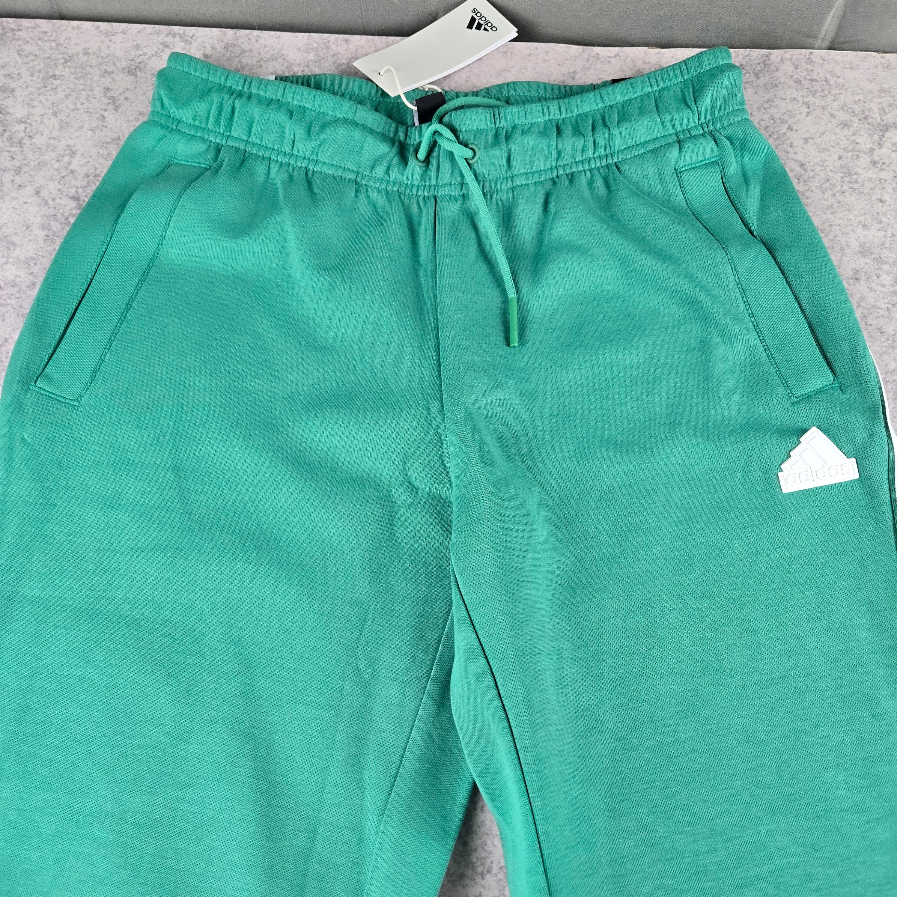 Pantalon Jogging Adidas Femme
