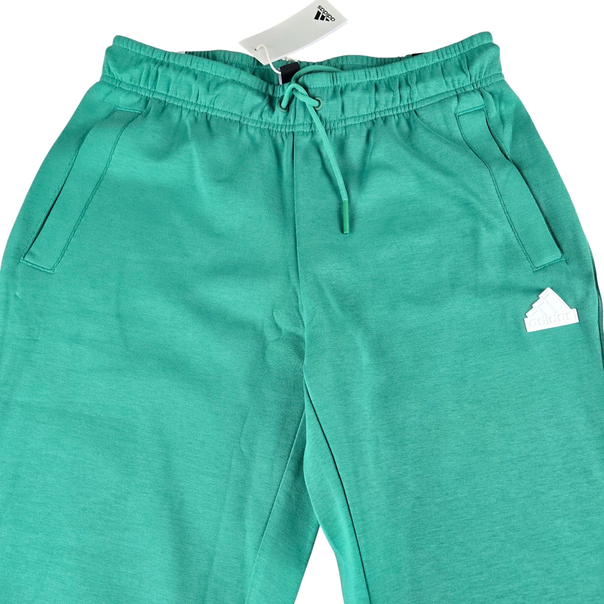 Pantalon Jogging Adidas Femme