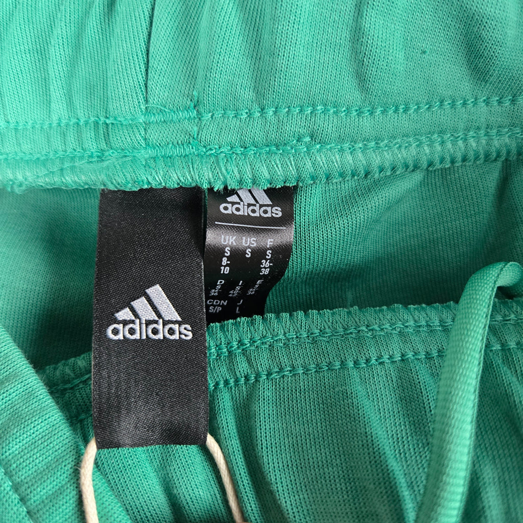 Pantalon Jogging Adidas Femme