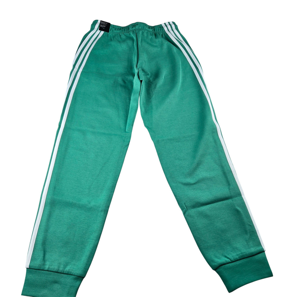 Pantalon Jogging Adidas Femme