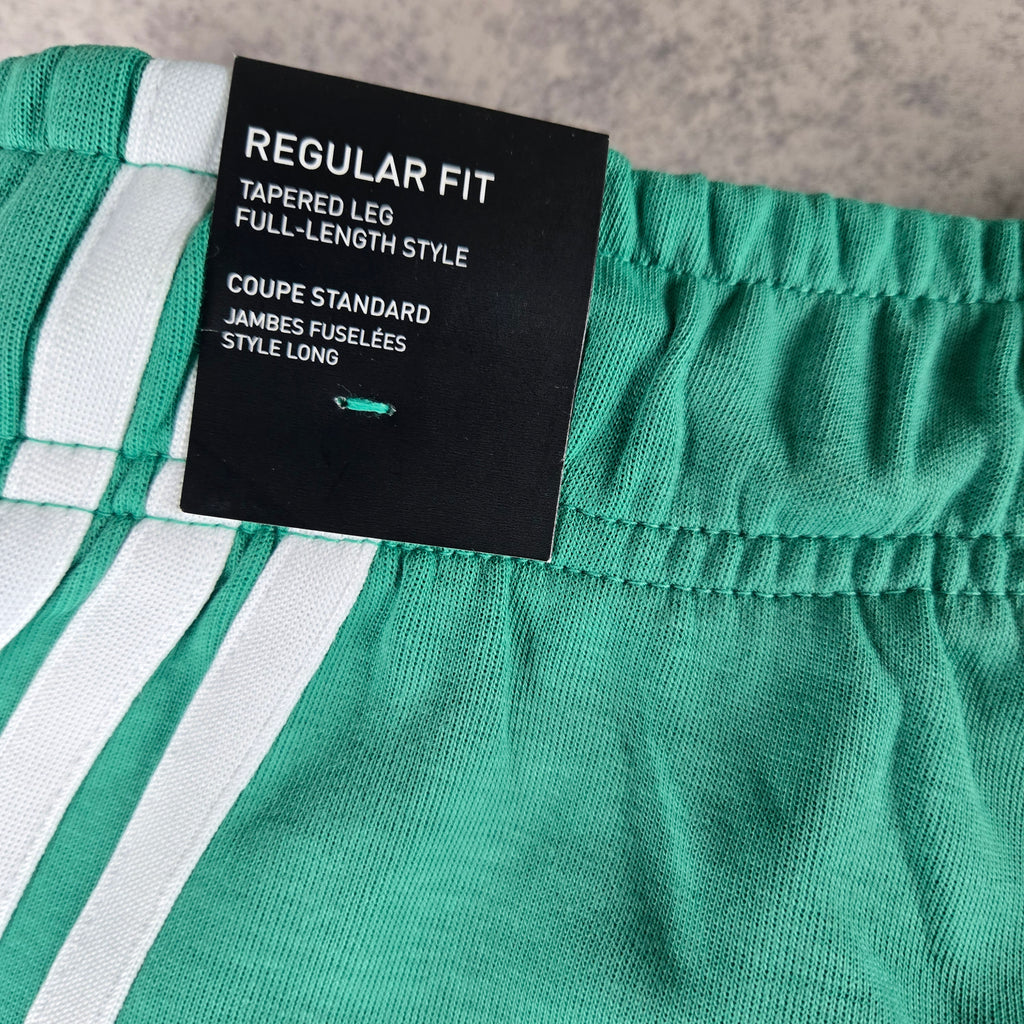 Pantalon Jogging Adidas Femme