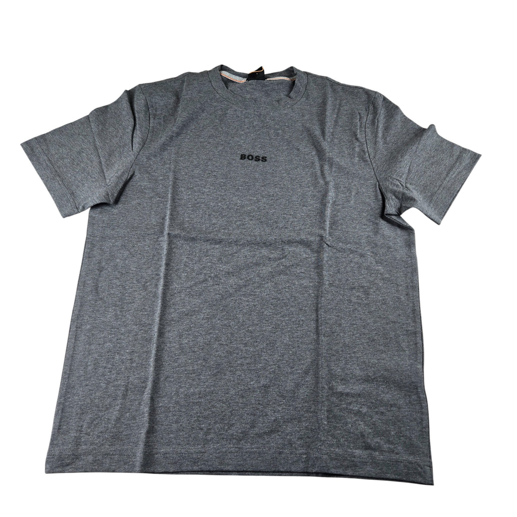 T-shirt Hugo BOSS Homme