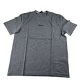 T-shirt Hugo BOSS Homme