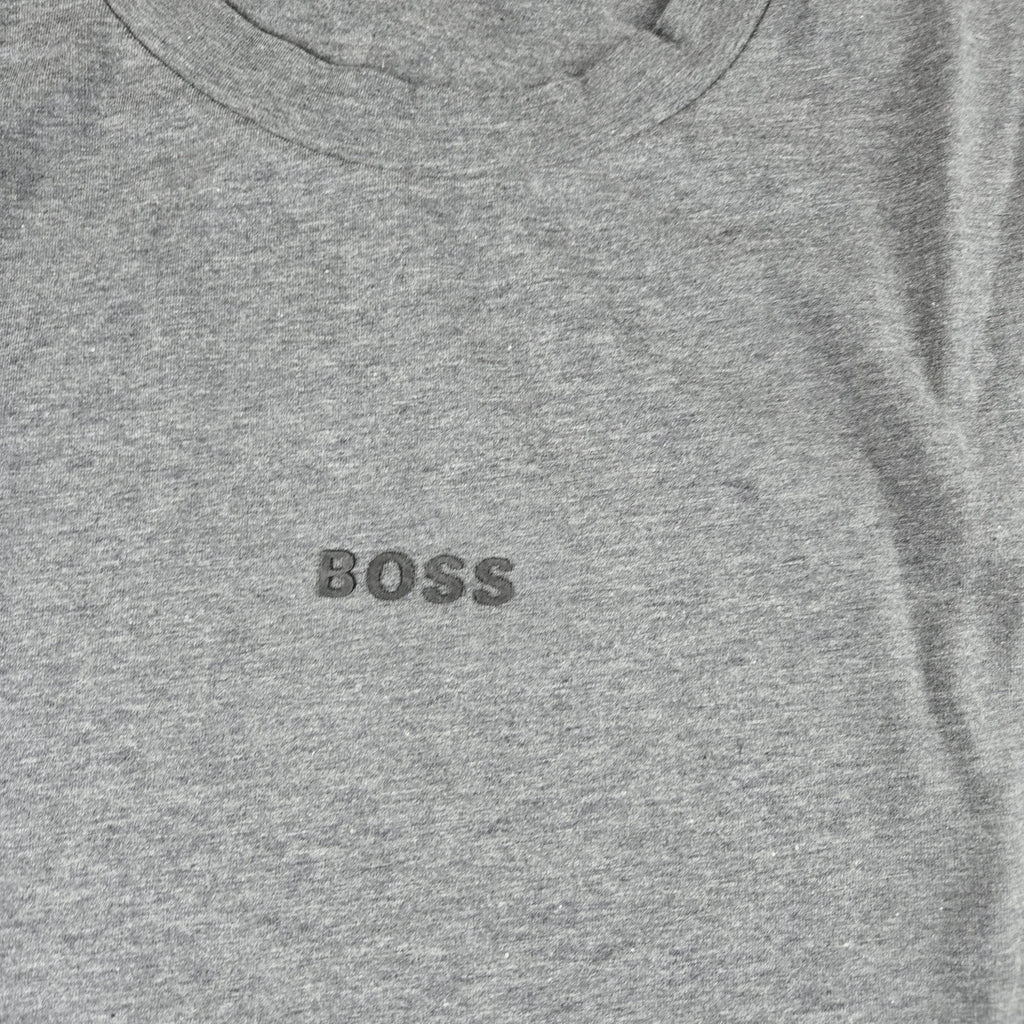 T-shirt Hugo BOSS Homme