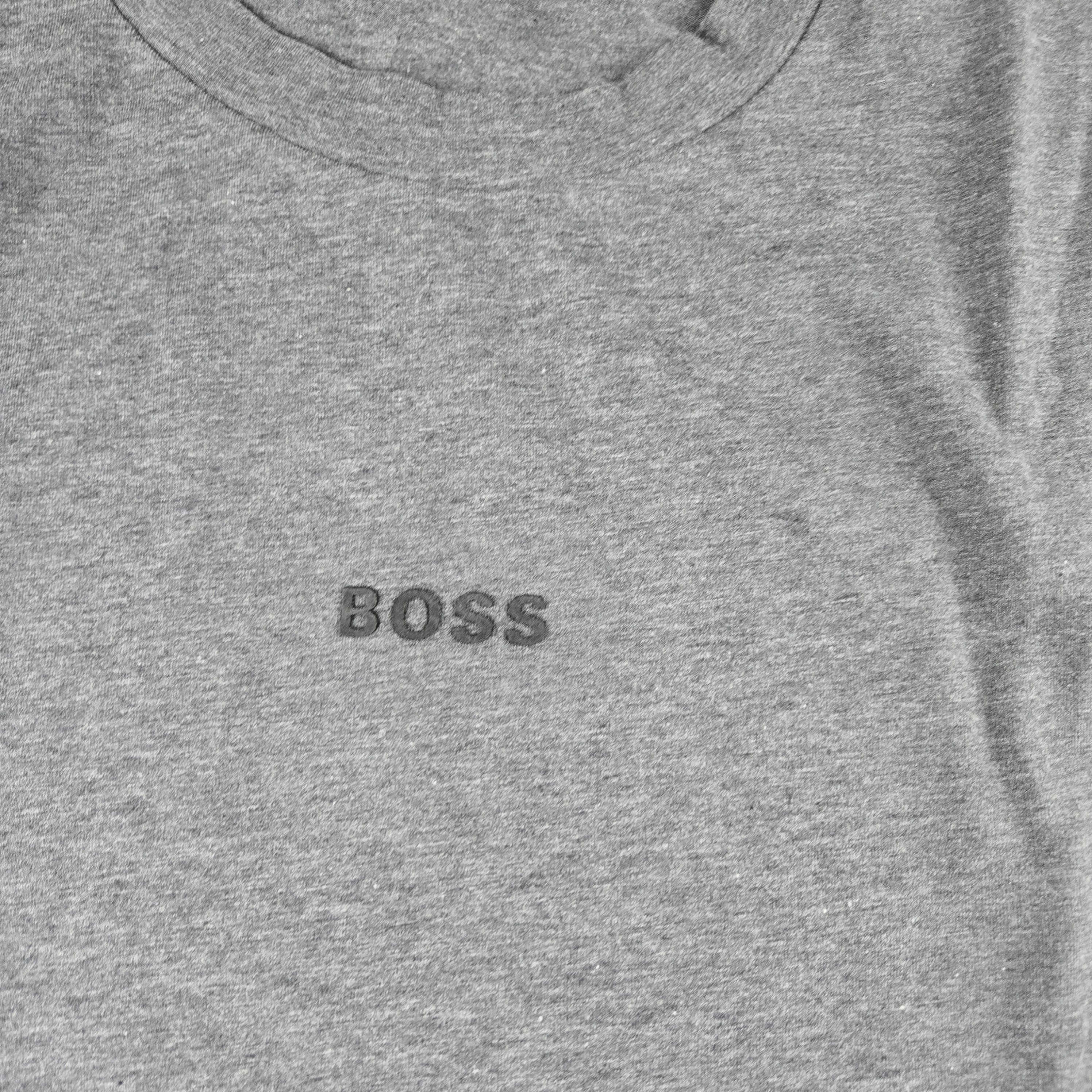 T-shirt Hugo BOSS Homme