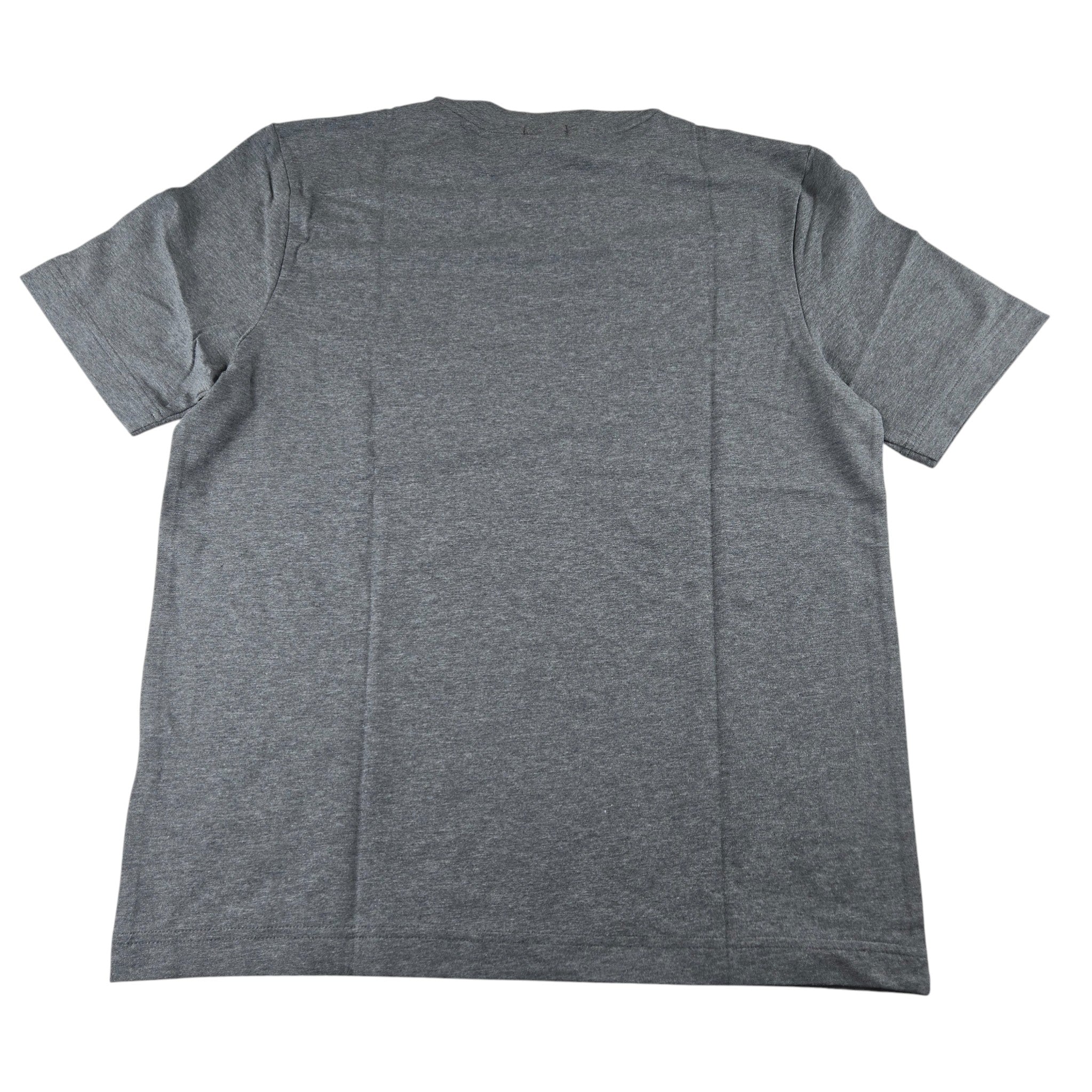 T-shirt Hugo BOSS Homme
