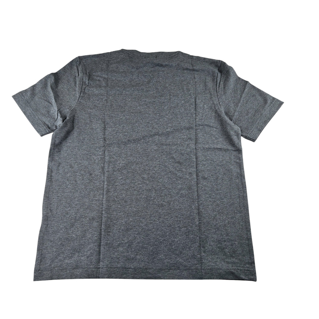 T-shirt Hugo BOSS Homme