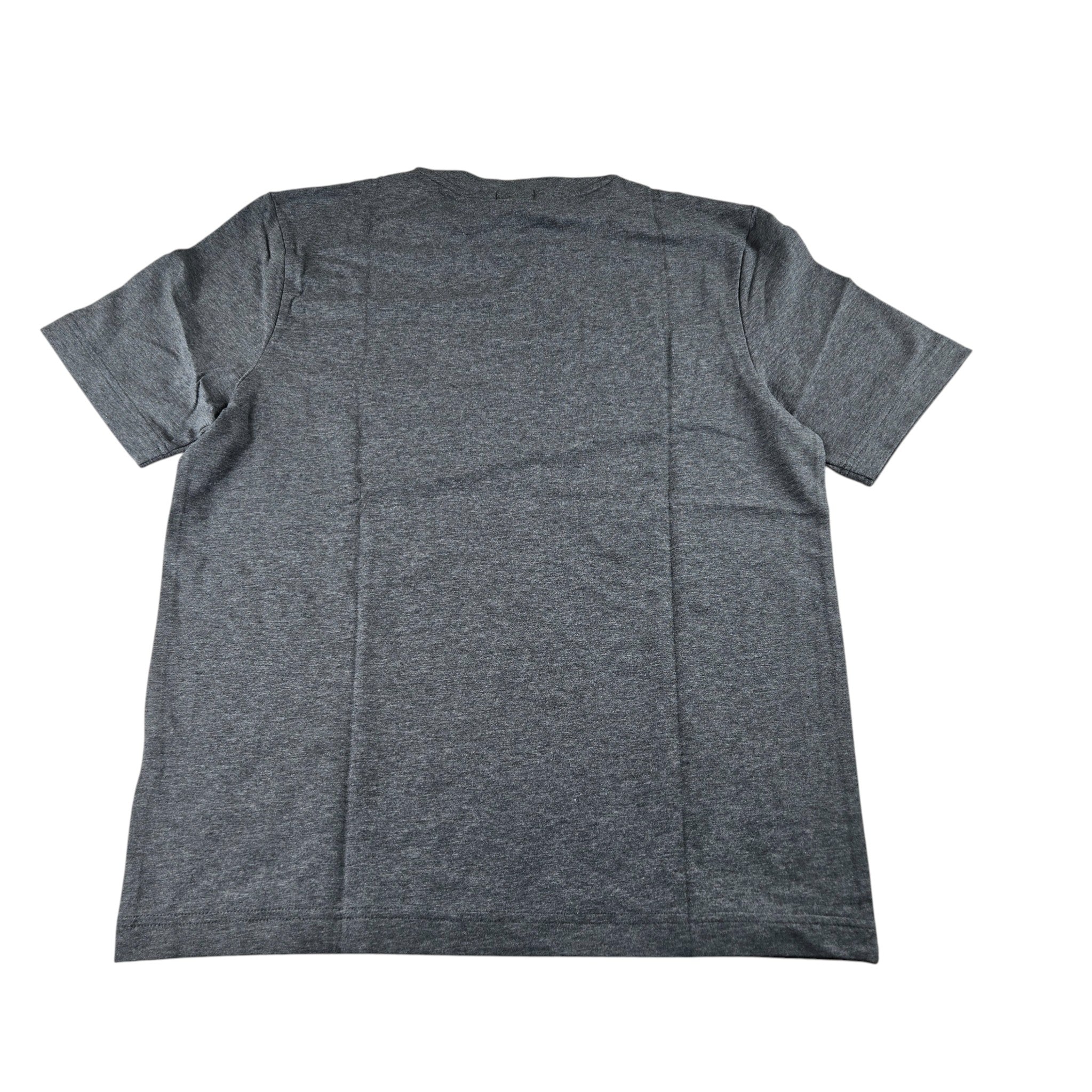 T-shirt Hugo BOSS Homme