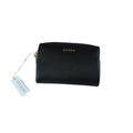 Trousse maquillage Guess