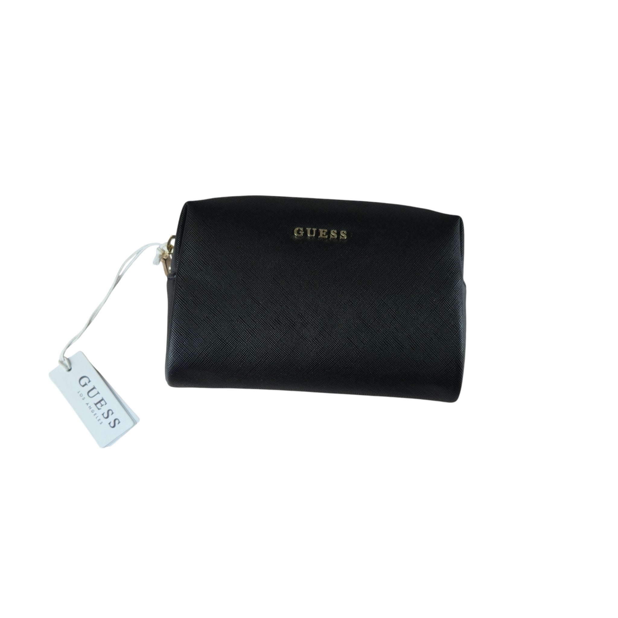 Trousse maquillage Guess