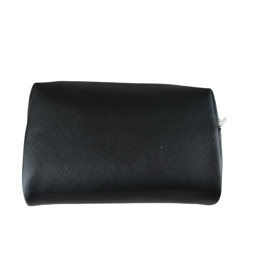 Trousse maquillage Guess