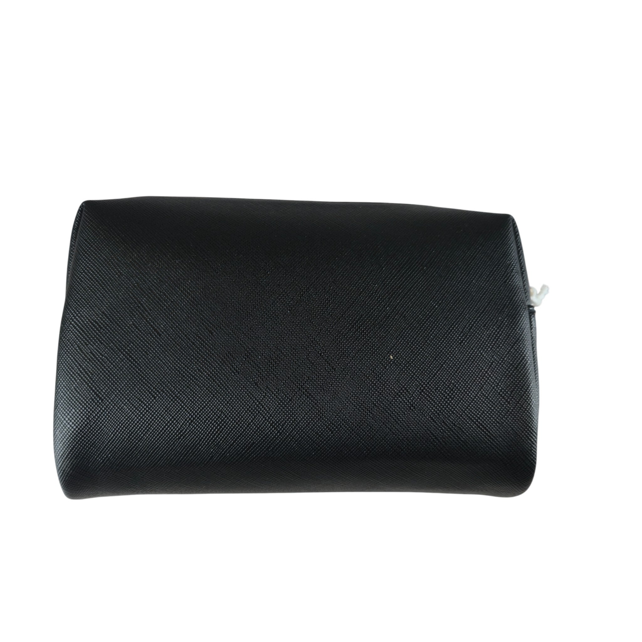 Trousse maquillage Guess