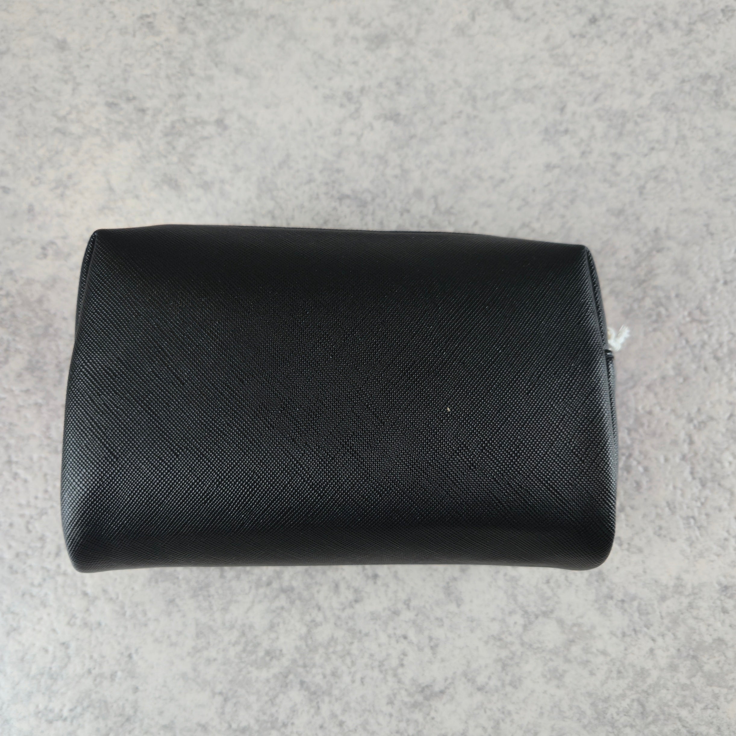 Trousse maquillage Guess