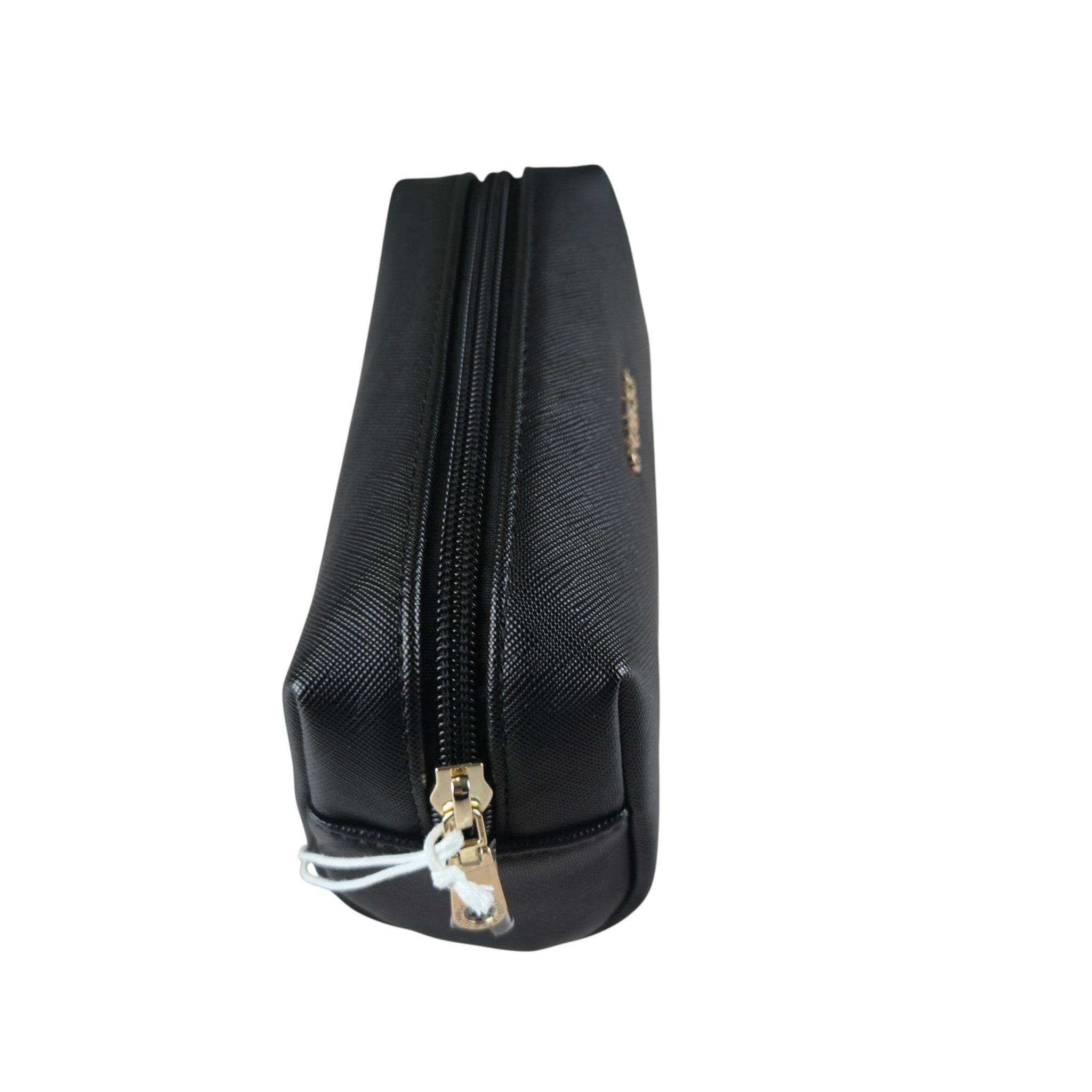 Trousse maquillage Guess
