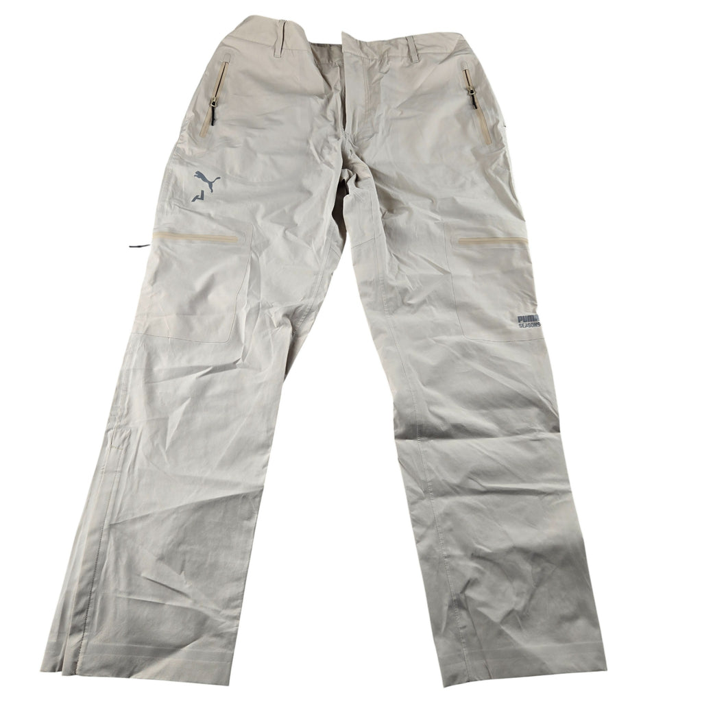 Pantalon Cargo Puma Homme
